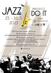 Jazz Do It 2023, 23. - 26. 5. OFICIAL.jpg>
